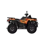 Купить Квадроцикл BENDA Redstone 550 R2Квадроцикл BENDA Redstone 550 R2[image_num]