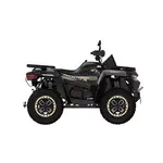 Купить Квадроцикл BENDA Redstone 550Квадроцикл BENDA Redstone 550[image_num]