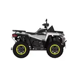 Купить Квадроцикл BENDA Redstone 550