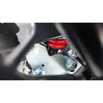 Купить Квадроцикл LINHAI V550 VALOR EFI EPSКвадроцикл LINHAI V550 VALOR EFI EPS[image_num]