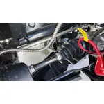 Купить Квадроцикл LINHAI V550 VALOR EFI EPSКвадроцикл LINHAI V550 VALOR EFI EPS[image_num]