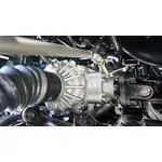 Купить Квадроцикл LINHAI V550 VALOR EFI EPSКвадроцикл LINHAI V550 VALOR EFI EPS[image_num]