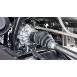 Купить Квадроцикл LINHAI V550 VALOR EFI EPSКвадроцикл LINHAI V550 VALOR EFI EPS[image_num]