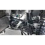 Купить Квадроцикл LINHAI V550 VALOR EFI EPSКвадроцикл LINHAI V550 VALOR EFI EPS[image_num]