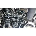 Купить Квадроцикл LINHAI V550 VALOR EFI EPSКвадроцикл LINHAI V550 VALOR EFI EPS[image_num]