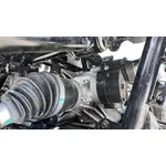 Купить Квадроцикл LINHAI V550 VALOR EFI EPSКвадроцикл LINHAI V550 VALOR EFI EPS[image_num]
