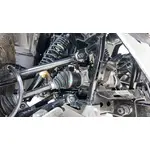 Купить Квадроцикл LINHAI V550 VALOR EFI EPSКвадроцикл LINHAI V550 VALOR EFI EPS[image_num]