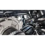 Купить Квадроцикл LINHAI V550 VALOR EFI EPSКвадроцикл LINHAI V550 VALOR EFI EPS[image_num]