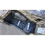 Купить Квадроцикл LINHAI V550 VALOR EFI EPSКвадроцикл LINHAI V550 VALOR EFI EPS[image_num]