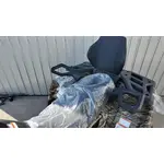 Купить Квадроцикл LINHAI V550 VALOR EFI EPSКвадроцикл LINHAI V550 VALOR EFI EPS[image_num]