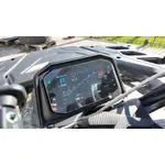Купить Квадроцикл LINHAI V550 VALOR EFI EPSКвадроцикл LINHAI V550 VALOR EFI EPS[image_num]