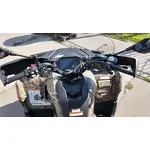 Купить Квадроцикл LINHAI V550 VALOR EFI EPSКвадроцикл LINHAI V550 VALOR EFI EPS[image_num]