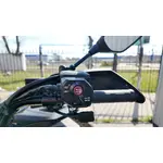 Купить Квадроцикл LINHAI V550 VALOR EFI EPSКвадроцикл LINHAI V550 VALOR EFI EPS[image_num]