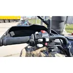 Купить Квадроцикл LINHAI V550 VALOR EFI EPSКвадроцикл LINHAI V550 VALOR EFI EPS[image_num]