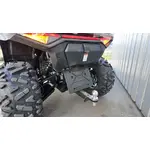 Купить Квадроцикл LINHAI V550 VALOR EFI EPSКвадроцикл LINHAI V550 VALOR EFI EPS[image_num]