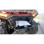 Купить Квадроцикл LINHAI V550 VALOR EFI EPSКвадроцикл LINHAI V550 VALOR EFI EPS[image_num]