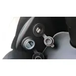 Купить Квадроцикл LINHAI V550 VALOR EFI EPSКвадроцикл LINHAI V550 VALOR EFI EPS[image_num]