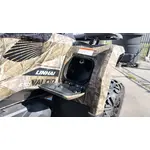 Купить Квадроцикл LINHAI V550 VALOR EFI EPSКвадроцикл LINHAI V550 VALOR EFI EPS[image_num]