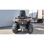 Купить Квадроцикл LINHAI V550 VALOR EFI EPSКвадроцикл LINHAI V550 VALOR EFI EPS[image_num]