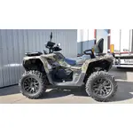 Купить Квадроцикл LINHAI V550 VALOR EFI EPSКвадроцикл LINHAI V550 VALOR EFI EPS[image_num]