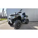 Купить Квадроцикл LINHAI V550 VALOR EFI EPSКвадроцикл LINHAI V550 VALOR EFI EPS[image_num]