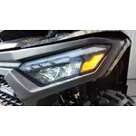 Купить Квадроцикл LINHAI V550 VALOR EFI EPSКвадроцикл LINHAI V550 VALOR EFI EPS[image_num]
