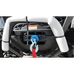 Купить Квадроцикл LINHAI V550 VALOR EFI EPSКвадроцикл LINHAI V550 VALOR EFI EPS[image_num]