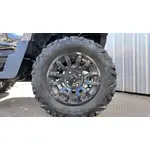 Купить Квадроцикл LINHAI V550 VALOR EFI EPSКвадроцикл LINHAI V550 VALOR EFI EPS[image_num]