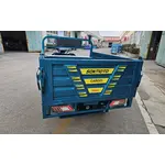 Вантажний електротрицикл SOKMOTO CARGO MAX 2500Вт (Гібрид) Вантажний електротрицикл SOKMOTO CARGO MAX 2500Вт (Гібрид)[image_num]
