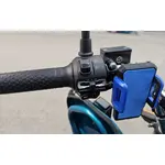 Вантажний електротрицикл SOKMOTO CARGO MAX 2500Вт (Гібрид) Вантажний електротрицикл SOKMOTO CARGO MAX 2500Вт (Гібрид)[image_num]