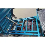 Вантажний електротрицикл SOKMOTO CARGO MAX 2500Вт (Гібрид) Вантажний електротрицикл SOKMOTO CARGO MAX 2500Вт (Гібрид)[image_num]