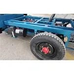 Вантажний електротрицикл SOKMOTO CARGO MAX 2500Вт (Гібрид) Вантажний електротрицикл SOKMOTO CARGO MAX 2500Вт (Гібрид)[image_num]