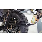 Вантажний мотоцикл FORTE ATV250ZH-T (синій) Вантажний мотоцикл FORTE ATV250ZH-T (синій)[image_num]