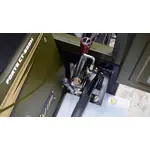 Вантажний мотоцикл FORTE ATV300ZH-T (зелений) Вантажний мотоцикл FORTE ATV300ZH-T (зелений)[image_num]