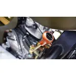 Вантажний мотоцикл FORTE ATV300ZH-T (зелений) Вантажний мотоцикл FORTE ATV300ZH-T (зелений)[image_num]