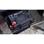 Вантажний мотоцикл FORTE ATV300ZH-T (зелений) Вантажний мотоцикл FORTE ATV300ZH-T (зелений)[image_num]