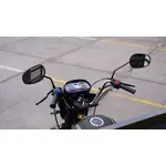 Вантажний мотоцикл FORTE ATV300ZH-T (зелений) Вантажний мотоцикл FORTE ATV300ZH-T (зелений)[image_num]