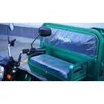 Електротрицикл вантажний FADA БІЗОН (1800W) Електротрицикл вантажний FADA БІЗОН (1800W)[image_num]