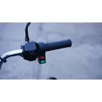 Електротрицикл вантажний FADA БІЗОН (1800W) Електротрицикл вантажний FADA БІЗОН (1800W)[image_num]