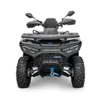 Квадроцикл Linhai Landforce 550L Квадроцикл Linhai Landforce 550L[image_num]