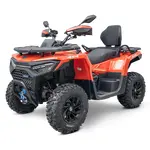 Квадроцикл Linhai Landforce 550L Квадроцикл Linhai Landforce 550L[image_num]