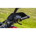 Квадроцикл LH400ATV-D EFI PROMAX (червоний) Квадроцикл LH400ATV-D EFI PROMAX (червоний)[image_num]