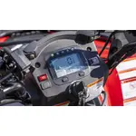 Квадроцикл LH400ATV-D EFI PROMAX (червоний) Квадроцикл LH400ATV-D EFI PROMAX (червоний)[image_num]