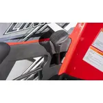 Квадроцикл LH400ATV-D EFI PROMAX (червоний) Квадроцикл LH400ATV-D EFI PROMAX (червоний)[image_num]