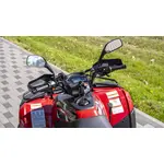 Квадроцикл LH400ATV-D EFI PROMAX (червоний) Квадроцикл LH400ATV-D EFI PROMAX (червоний)[image_num]