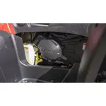 Квадроцикл LH400ATV-D EFI PROMAX (червоний) Квадроцикл LH400ATV-D EFI PROMAX (червоний)[image_num]