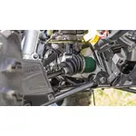 Квадроцикл LH400ATV-D EFI PROMAX (червоний) Квадроцикл LH400ATV-D EFI PROMAX (червоний)[image_num]