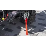 Квадроцикл LH400ATV-D EFI PROMAX (червоний) Квадроцикл LH400ATV-D EFI PROMAX (червоний)[image_num]