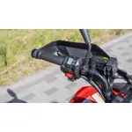 Квадроцикл LH400ATV-D EFI PROMAX (червоний) Квадроцикл LH400ATV-D EFI PROMAX (червоний)[image_num]
