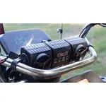 Електротрицикл вантажний FORTE GP-1200-C (сірий) Електротрицикл вантажний FORTE GP-1200-C (сірий)[image_num]